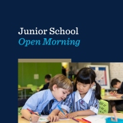 2024-JS-Open-Morning-March-WEBTILE-FA.jpg