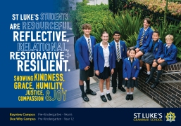 2025 Schools Guide - main online photo.jpg