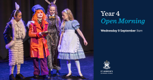 2026 Year 4 Open Morning FB EVENT BANNER_FA2.png