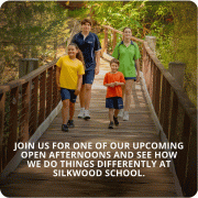 4_2025-06-25-022735_jcew.gif