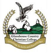 GCCC logo