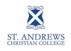 standrews.png