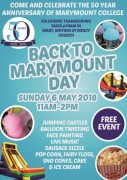 Back to Marymount Day Poster.jpg