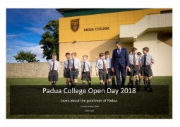 Padua open day 2018.jpg
