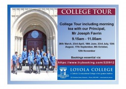 Loyola tours 2018-page-001.jpg