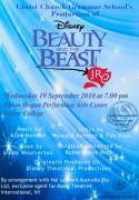 FINAL Poster Beauty the Beast CCGS 2018_.jpg