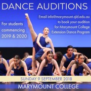 marymount dance auditions 2018.jpg