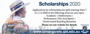 st margarets bris scholarship.jpg