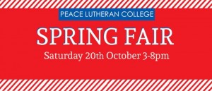 peace lutheran cairns spring fair2018.jpg