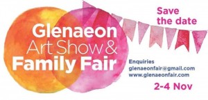 Glenaeon family fair 2018.jpg