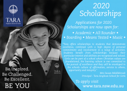 Tara scholarships 2020.png