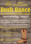 Bush Dance flyer A3.jpg