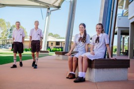Caboolture Campus Open Day 2019