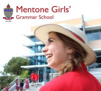 mentone girls grammar.jpg