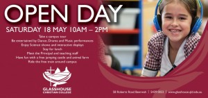 Open Day DL Flyer 2019 small file size.jpg
