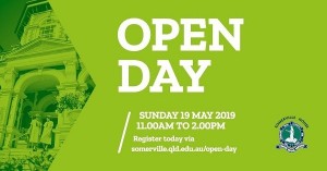 somerville house open day 2019.jpg