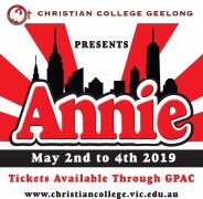 Christian College Geelong Annie Production.jpg