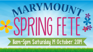 marymount spring fete.png