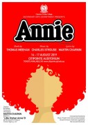 Annie-Poster_A4.jpg