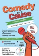 st peters catholic comedy for a cause.jpg