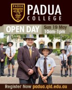 Padua Open Day 2019.jpg