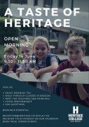 A Taste of Heritage 2019 Open Day (2).jpg