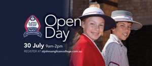 st johns anglican open day 2019.jpg