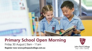 Primary Open Morning Aug- Facebook Event banner2 - REVISED.jpg