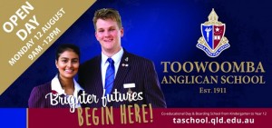 Toowoomba anglican open day 2019.jpg