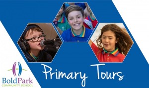 Tours Private Schools Guide Event HeaderPrimary.jpg