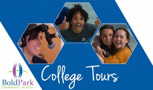 Tours Private Schools Guide Event HeaderCollege .jpg