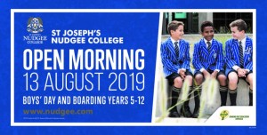 Nudgee-College-Open-Morning-2019.jpg