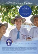 A4 size 2019 Open Day Poster.jpg