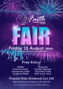 Faith-Fair-Poster-2019---A3---NON-EDITABLE---FINAL.gif