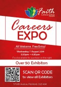 Career Expo Poster Portrait A5.jpg