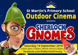 Sherlock Gnomes flyer front flattened.jpg