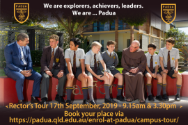 Facebook Rector's tour September 17-13.reduced for FBevent.png