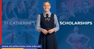 StCatherines-Sydney-private-school.jpg