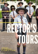 rectors tour flyer 2020.jpg