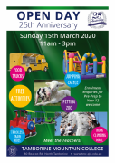 TMC Open Day 2020 flyer.png