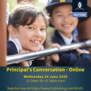 Principal's-Conversation-24-June-2020-(3)---Instagram.gif