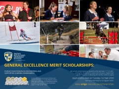 SMGS_Popup_Merit Scholarships.jpg