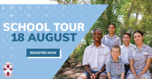 School Tour_Aug 2020.jpg