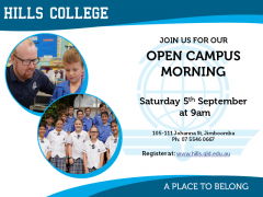 Open Day Banner 05.09.2020.png