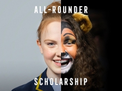 Fintona-All_Rounder-Scholarship-2021.jpg