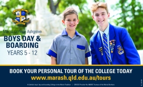 01_1321.00 - College Tours Advert - Social media.jpg