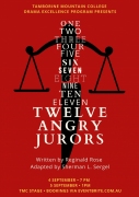 Twelve Angry Jurors.jpg