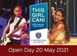Open Day 20 May 2021.png