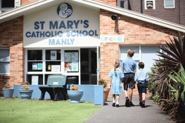 St-Mary_s-Catholic-School-17_IMG_0036.gif