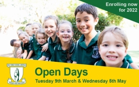 OpenDay-9March2021.jpg